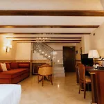 Pantheon Hotel Rom