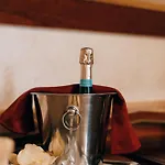 Hotel Pantheon
