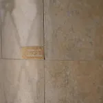 Pantheon Rom