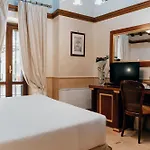 Hotel Pantheon 4*
