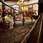 Hotel Pantheon