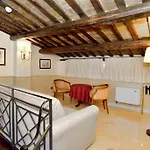 Pantheon Hotel Rom