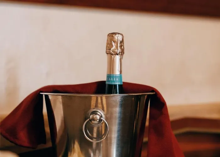 酒店 万神殿酒店