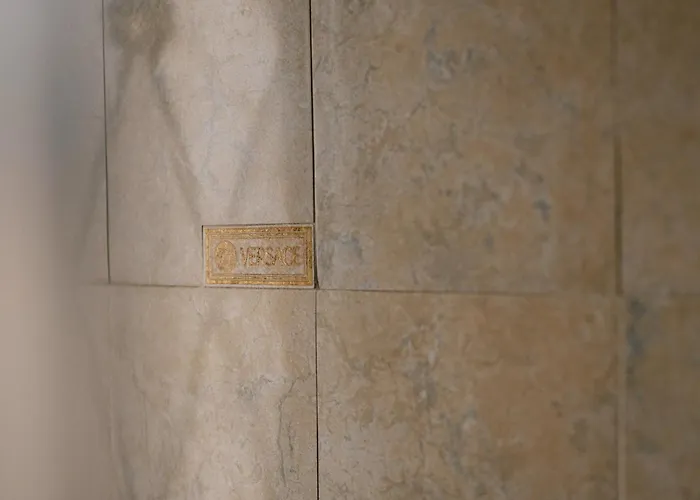 万神殿酒店 罗马