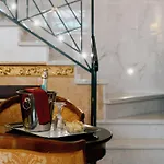 Pantheon Ξενοδοχείο Ρώμη
