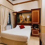 Pantheon Ξενοδοχείο 4*