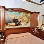 Ξενοδοχείο Pantheon 4*