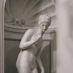 Pantheon Ξενοδοχείο