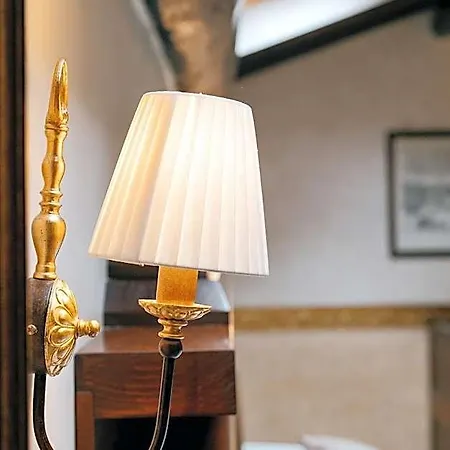 Szálloda Pantheon 4*