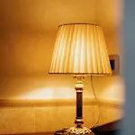 호텔 판테온 4*