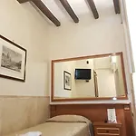 판테온 호텔 4*