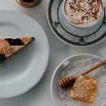 판테온 4* 로마