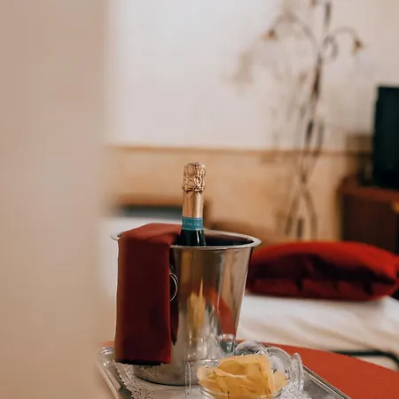 بانثيون