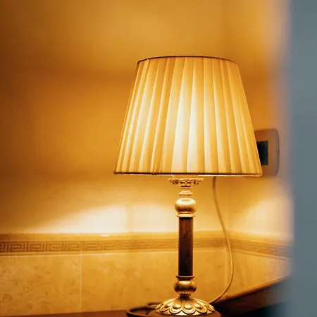 فندق بانثيون 4*