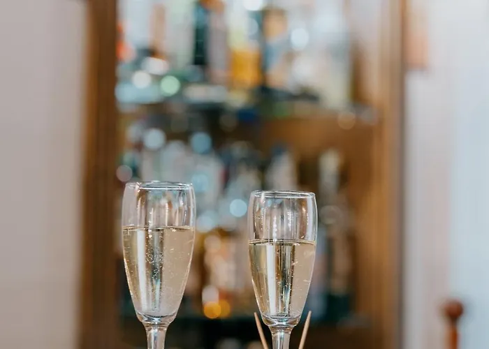 万神殿酒店 酒店